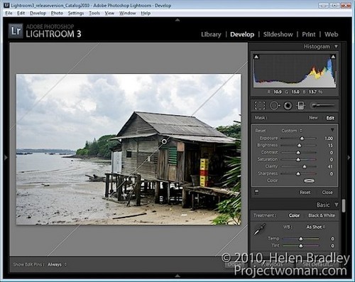 Lightroom8Ƭ