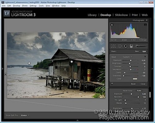 Lightroom8Ƭ