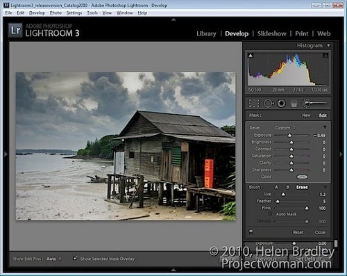 Lightroom8Ƭ