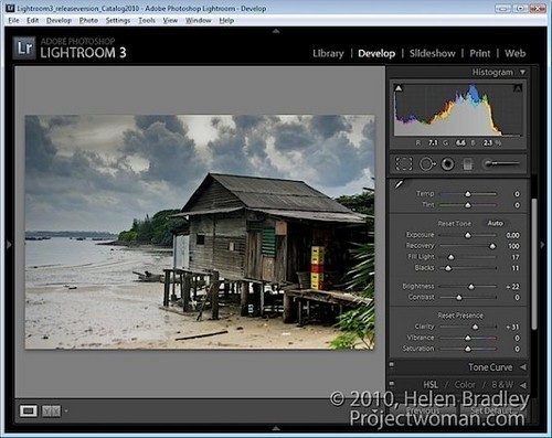 Lightroom8Ƭ