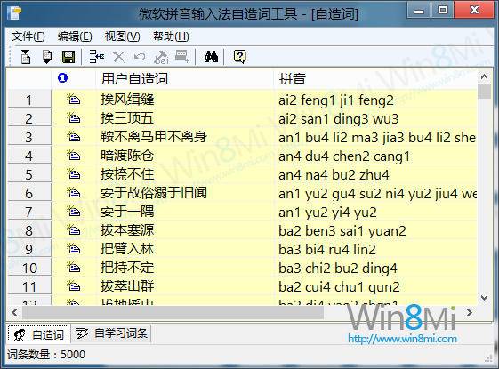 Windows8΢뷨ʿ