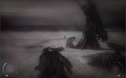 ɱ5⡷ɳĮĲʵ