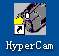 HyperCamʹ÷