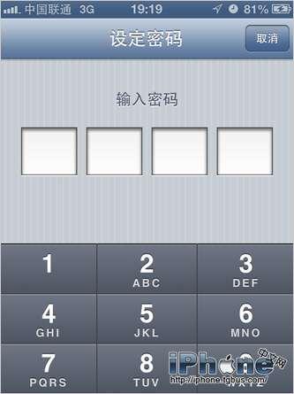 οiOS6ʽʡ