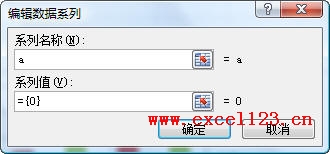 Excel2010ͼʾݶԱ