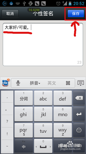 ôʹ΢д