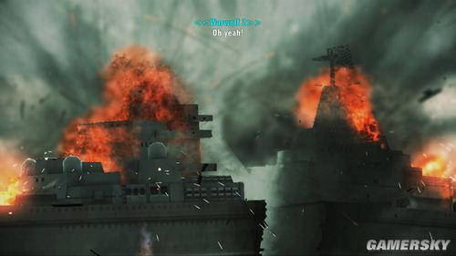 ƿս7ͻƽߡ̹ԵʮأHostile Fleetзӣ