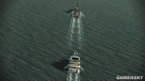 ƿս7ͻƽߡ̹ԵʮأHostile Fleetзӣ