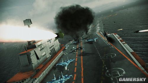 ƿս7ͻƽߡ̹ԵʮأHostile Fleetзӣ