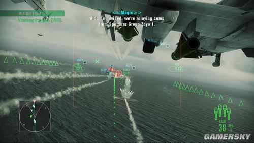ƿս7ͻƽߡ̹ԵʮأHostile Fleetзӣ