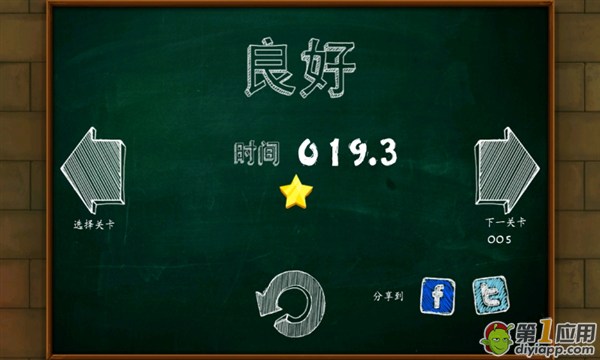 Խޡ4ͨع