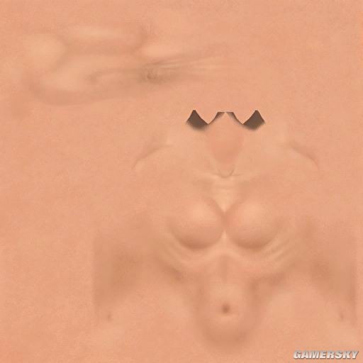 ĹӰ8ʪװ޸ķ