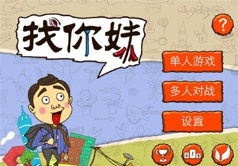 áϷ淨Դȫ