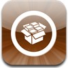 iPad/iPhoneװͼĽ̳