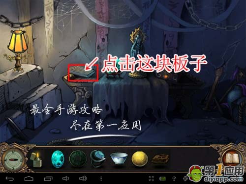 Ĺ١԰ӡͼĹ