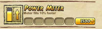 2ý֮power meter