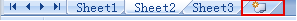 Excel2010ƶ븴