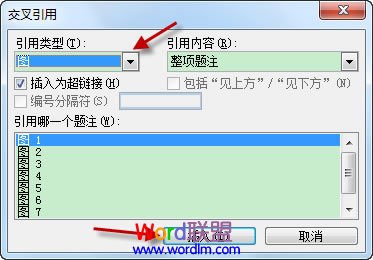 Word2003õʹ