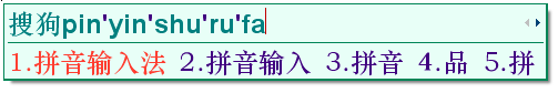 ѹƴ뷨ѡ