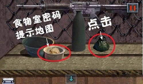ĩչԢҩȡ