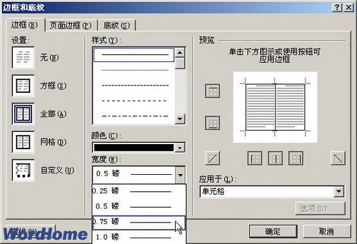Word2007߿