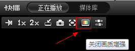 첥ͻ治ͬĽ