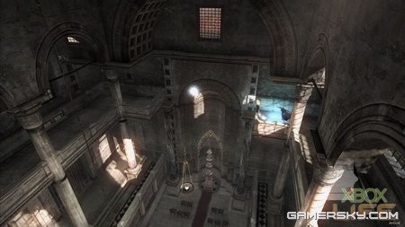 4ͼĹԵڶ