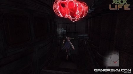 4ͼĹԵ