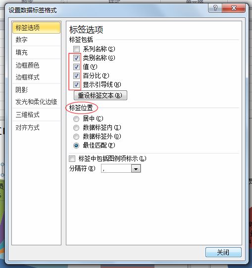 Excel2010渴ϱͼ