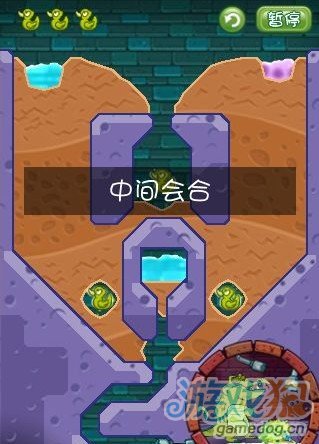 СƤϴ衷̵֮ĵһΣм