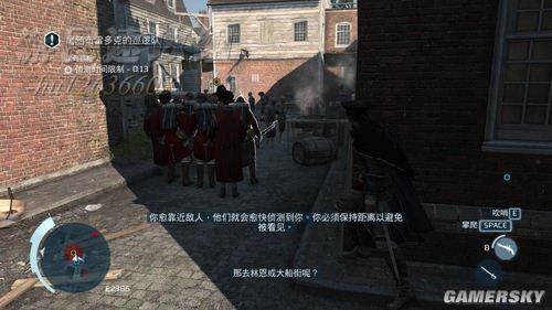 ̿3ڶ֮ʿ