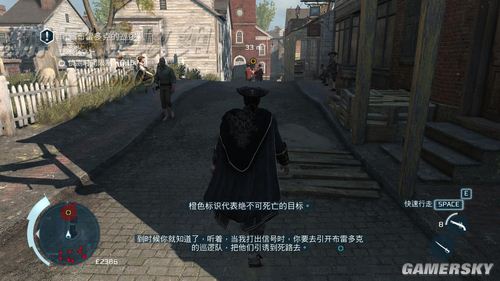 ̿3ڶ֮ʿ
