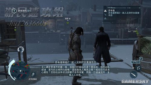 ̿3֮ʿҪͨ
