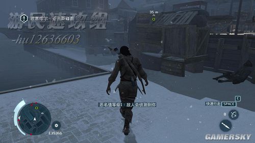 ̿3֮ʿҪͨ