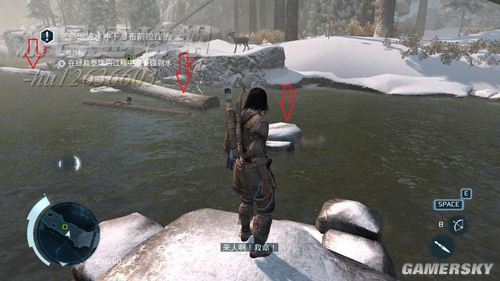 ̿3֮ϾԮ