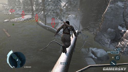 ̿3֮ϾԮ