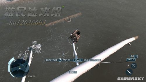 ̿3֮ϾԮ