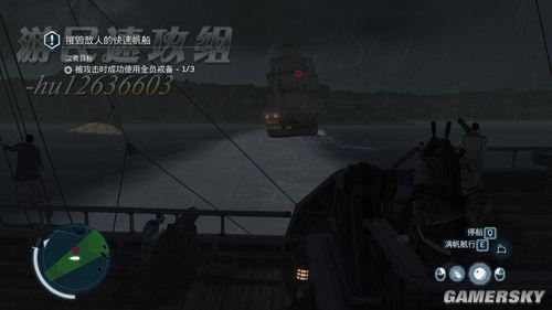 ̿3֮ɬ֮·