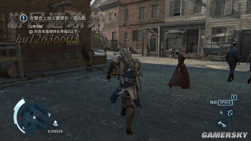 ̿3֮Լѷ㼣