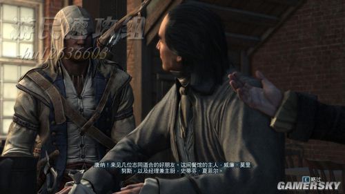 ̿3֮Լѷ㼣
