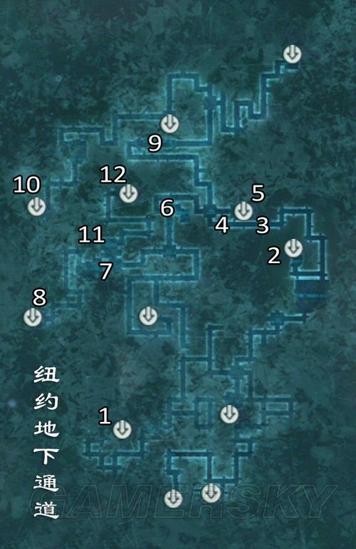 ̿3еͨͼ