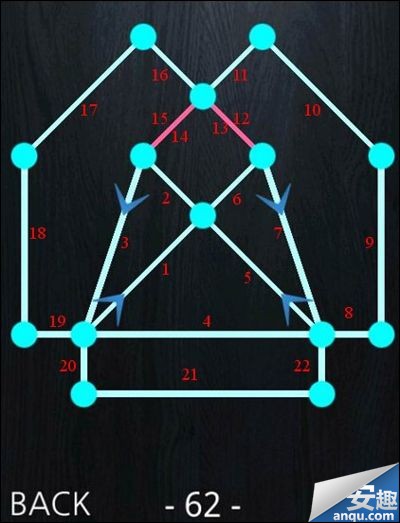 һʻ61-70ͨ