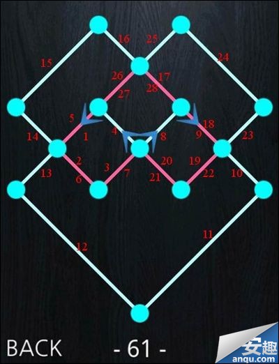 һʻ61-70ͨ