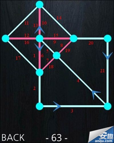 һʻ61-70ͨ