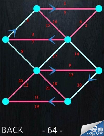 һʻ61-70ͨ