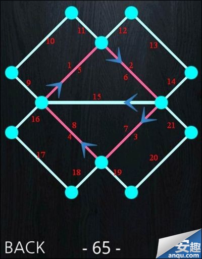 һʻ61-70ͨ