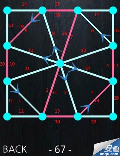 һʻ61-70ͨ