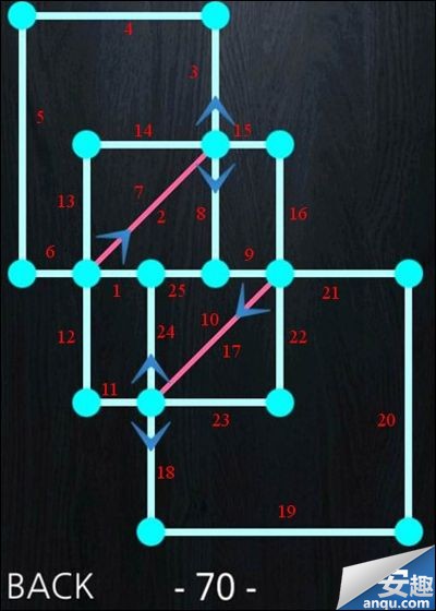 һʻ61-70ͨ