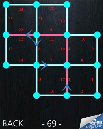 һʻ61-70ͨ