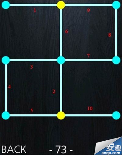 һʻ71-80ͨ